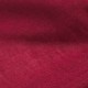 Bordeaux rød pashmina sjal i kasjmir og silke
