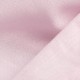 Lavendelfarget pashmina sjal i kasjmir og silke