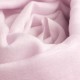 Lavendelfarget pashmina sjal i kasjmir og silke