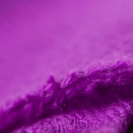 Lilla tvill-vevd kasjmir skjerf