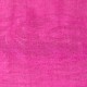 Fuchsiafarget jacquardvevd kasjmir/silkesjal