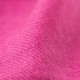 Lite fuchsiafarget kasjmirskjerf