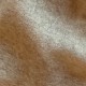 Strikket kasjmirskjerf i naturbeige