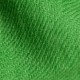 Gressgrønt twill-vevd pashmina skjerf