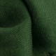 Militærgrønt twill-vevd pashmina skjerf