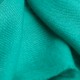 Turkis twill-vevd pashmina skjerf